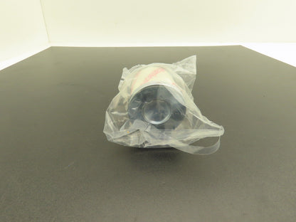 Hydac 1271155 | 0035 D 005 BN4HC Betamicron 4 Filter