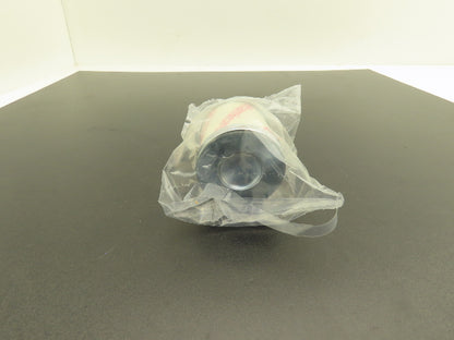 Hydac 1271155 | 0035 D 005 BN4HC Betamicron 4 Filter