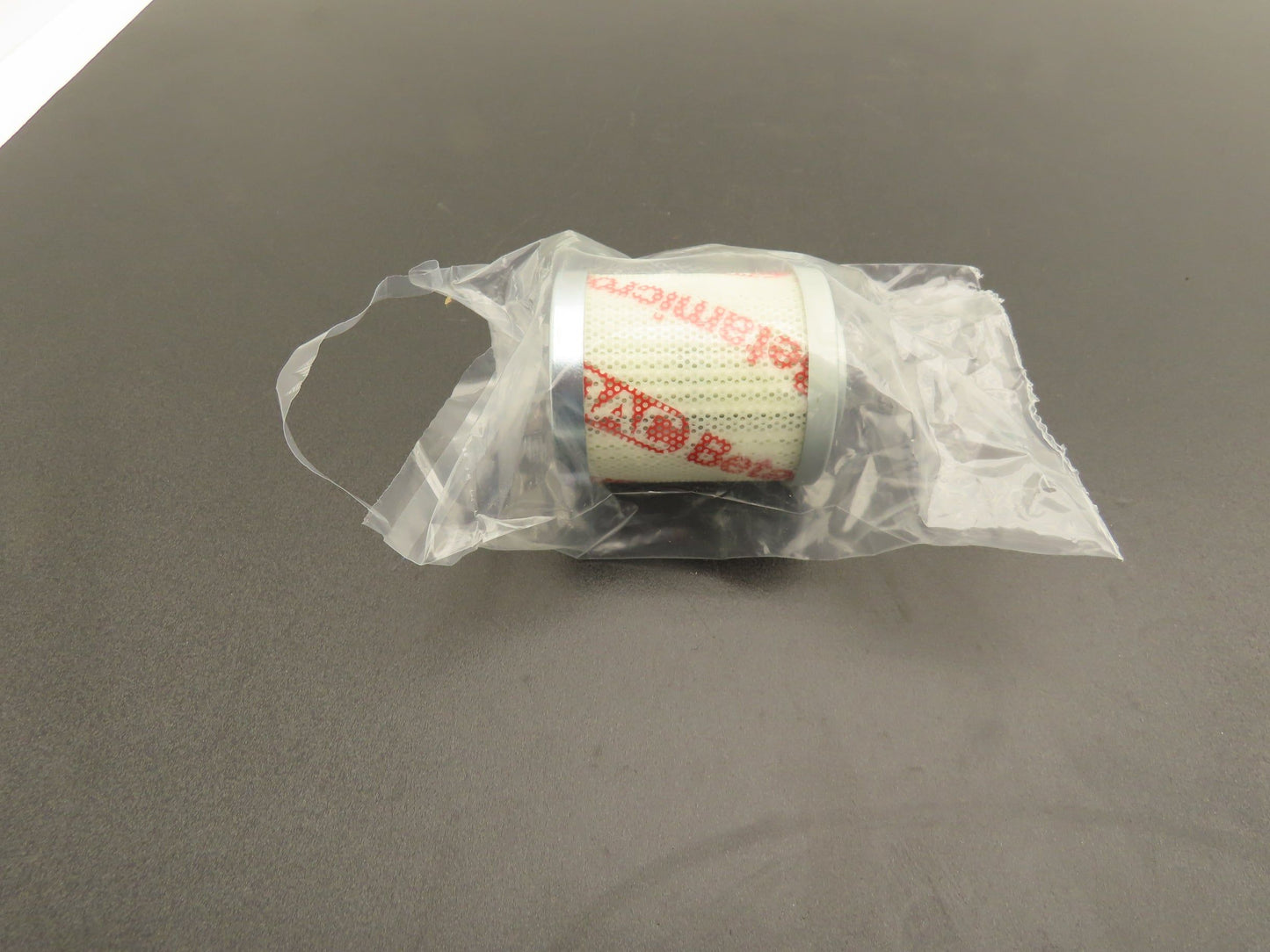 Hydac 1271155 | 0035 D 005 BN4HC Betamicron 4 Filter