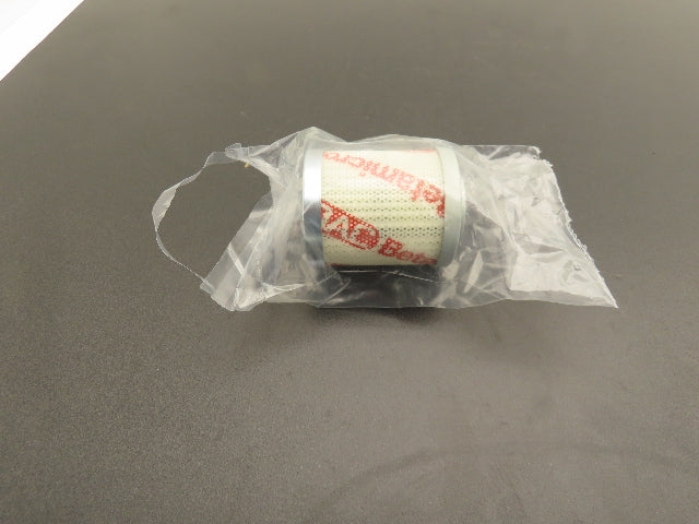 Hydac 1271155 | 0035 D 005 BN4HC Betamicron 4 Filter