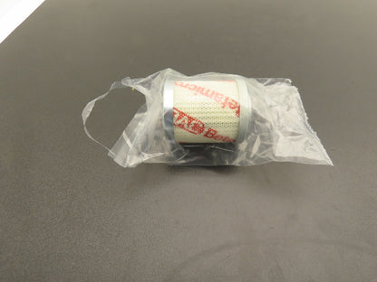 Hydac 1271155 | 0035 D 005 BN4HC Betamicron 4 Filter