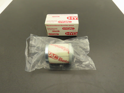 Hydac 1271155 | 0035 D 005 BN4HC Betamicron 4 Filter