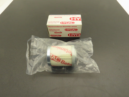 Hydac 1271155 | 0035 D 005 BN4HC Betamicron 4 Filter