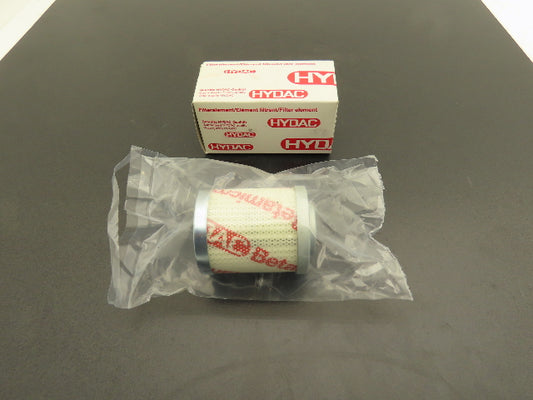 Hydac 1271155 | 0035 D 005 BN4HC Betamicron 4 Filter