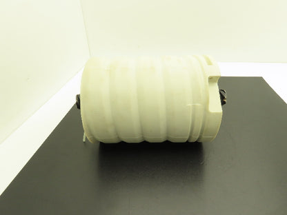 Zimmerman Ingersoll Rand 11516 Ball Screw & Reel Assembly for 500lb Balancer