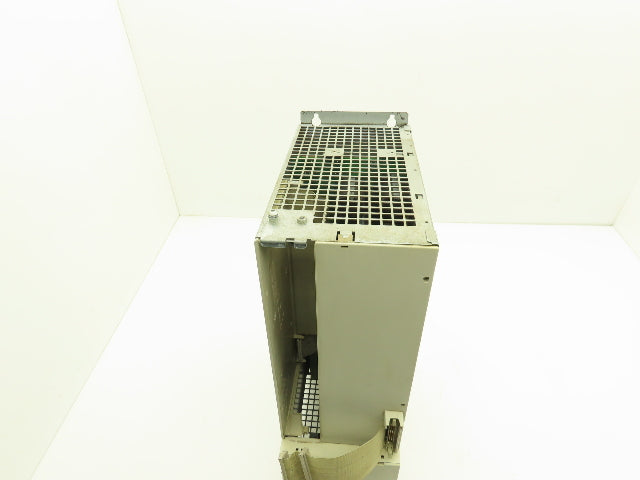 Siemens 6SN1123-1AA00-0LA1 Simodrive Power Supply LT-Module 108A Ver B