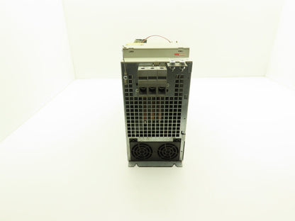 Siemens 6SN1123-1AA00-0LA1 Simodrive Power Supply LT-Module 108A Ver B