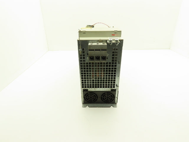 Siemens 6SN1123-1AA00-0LA1 Simodrive Power Supply LT-Module 108A Ver B