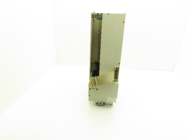 Siemens 6SN1123-1AA00-0LA1 Simodrive Power Supply LT-Module 108A Ver B
