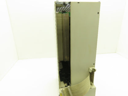 Siemens 6SN1123-1AA00-0LA1 Simodrive Power Supply LT-Module 108A Ver B