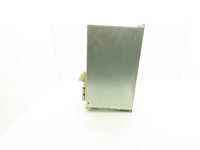 Siemens 6SN1123-1AA00-0LA1 Simodrive Power Supply LT-Module 108A Ver B
