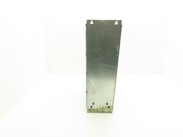 Siemens 6SN1123-1AA00-0LA1 Simodrive Power Supply LT-Module 108A Ver B