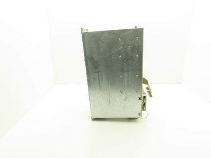 Siemens 6SN1123-1AA00-0LA1 Simodrive Power Supply LT-Module 108A Ver B