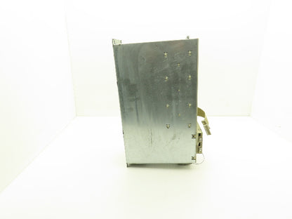 Siemens 6SN1123-1AA00-0LA1 Simodrive Power Supply LT-Module 108A Ver B