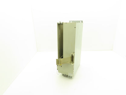 Siemens 6SN1123-1AA00-0LA1 Simodrive Power Supply LT-Module 108A Ver B