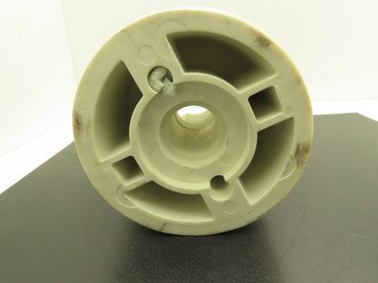 Zimmerman Ingersoll Rand 11546 Reel for 500lb Balancer