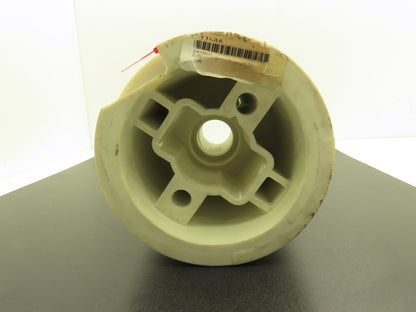 Zimmerman Ingersoll Rand 11546 Reel for 500lb Balancer