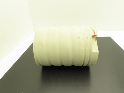 Zimmerman Ingersoll Rand 11546 Reel for 500lb Balancer