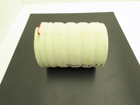 Zimmerman Ingersoll Rand 11546 Reel for 500lb Balancer
