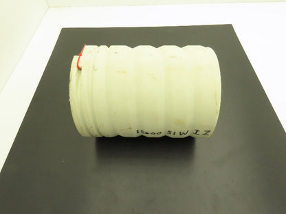 Zimmerman Ingersoll Rand 11546 Reel for 500lb Balancer