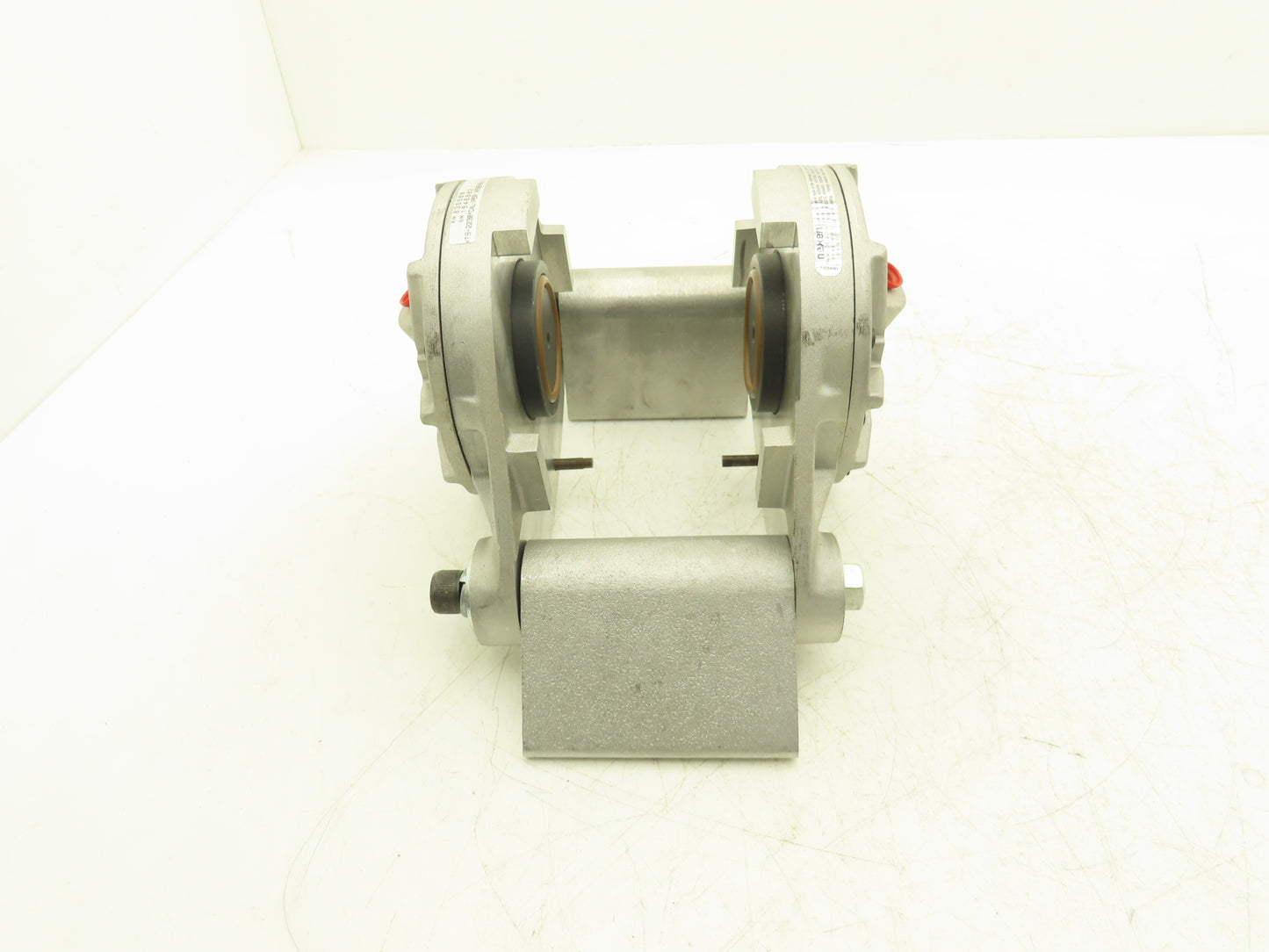 Nexen 835560 XTB-2230 Tension Control Brake Caliper Air Cooled Caliper Only