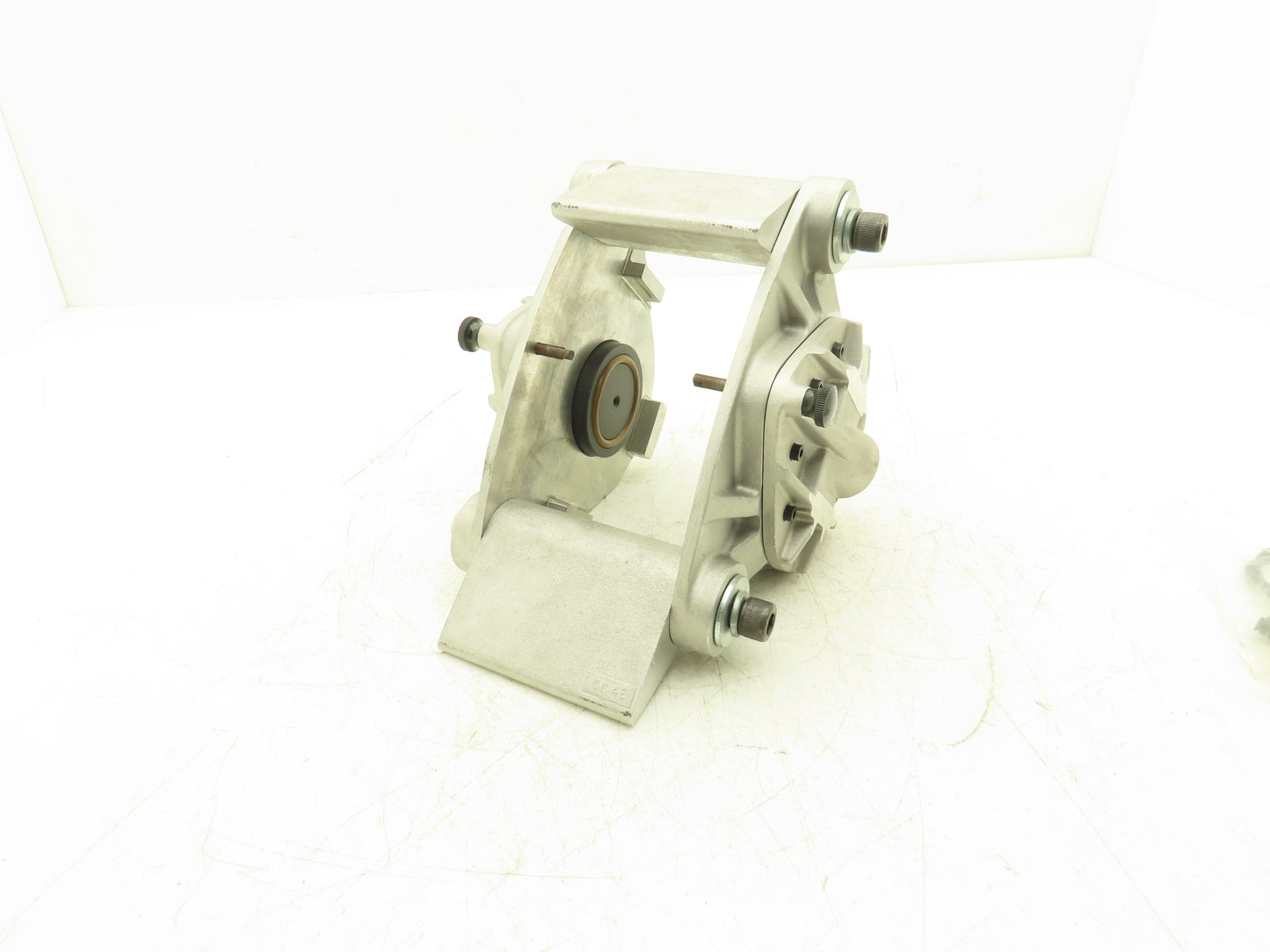 Nexen 835560 XTB-2230 Tension Control Brake Caliper Air Cooled Caliper Only