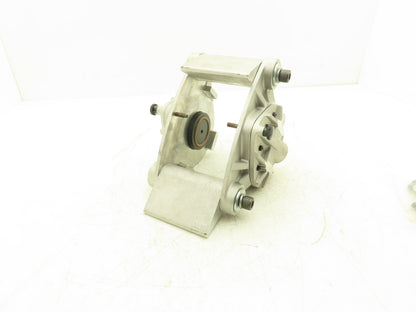 Nexen 835560 XTB-2230 Tension Control Brake Caliper Air Cooled Caliper Only