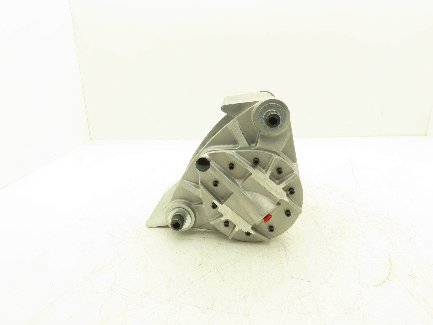 Nexen 835560 XTB-2230 Tension Control Brake Caliper Air Cooled Caliper Only
