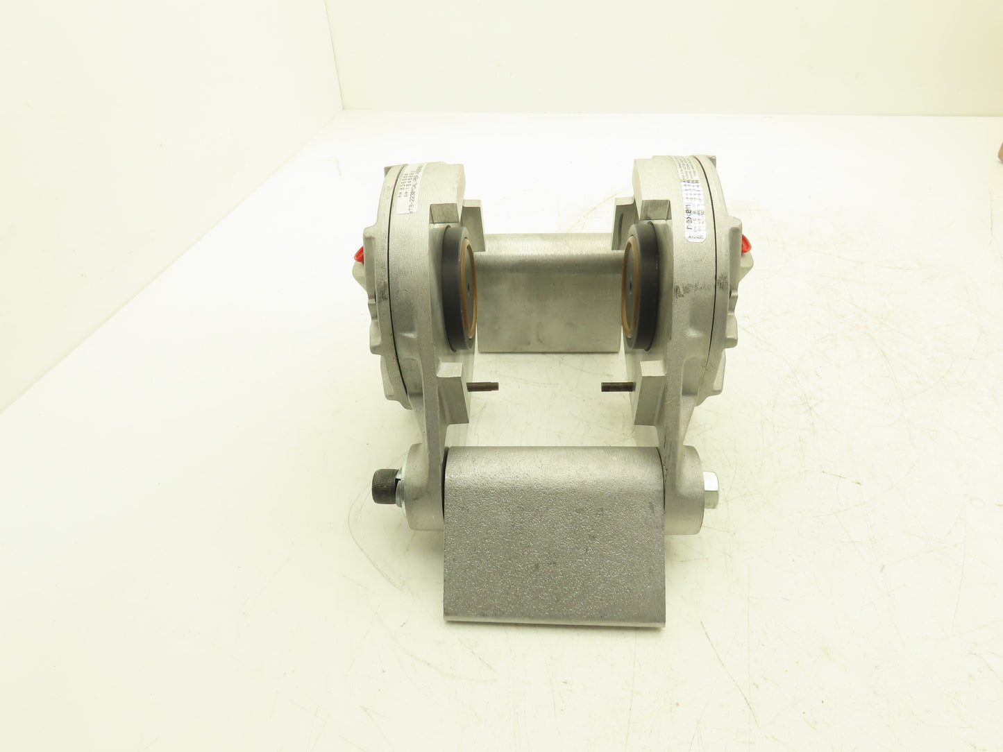 Nexen 835560 XTB-2230 Tension Control Brake Caliper Air Cooled Caliper Only