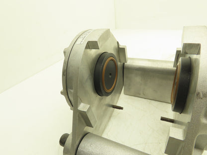 Nexen 835560 XTB-2230 Tension Control Brake Caliper Air Cooled Caliper Only