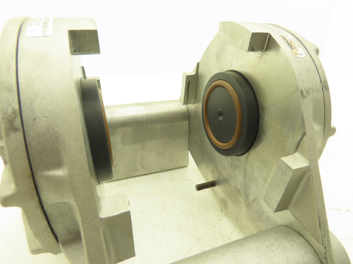 Nexen 835560 XTB-2230 Tension Control Brake Caliper Air Cooled Caliper Only