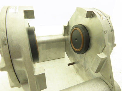 Nexen 835560 XTB-2230 Tension Control Brake Caliper Air Cooled Caliper Only