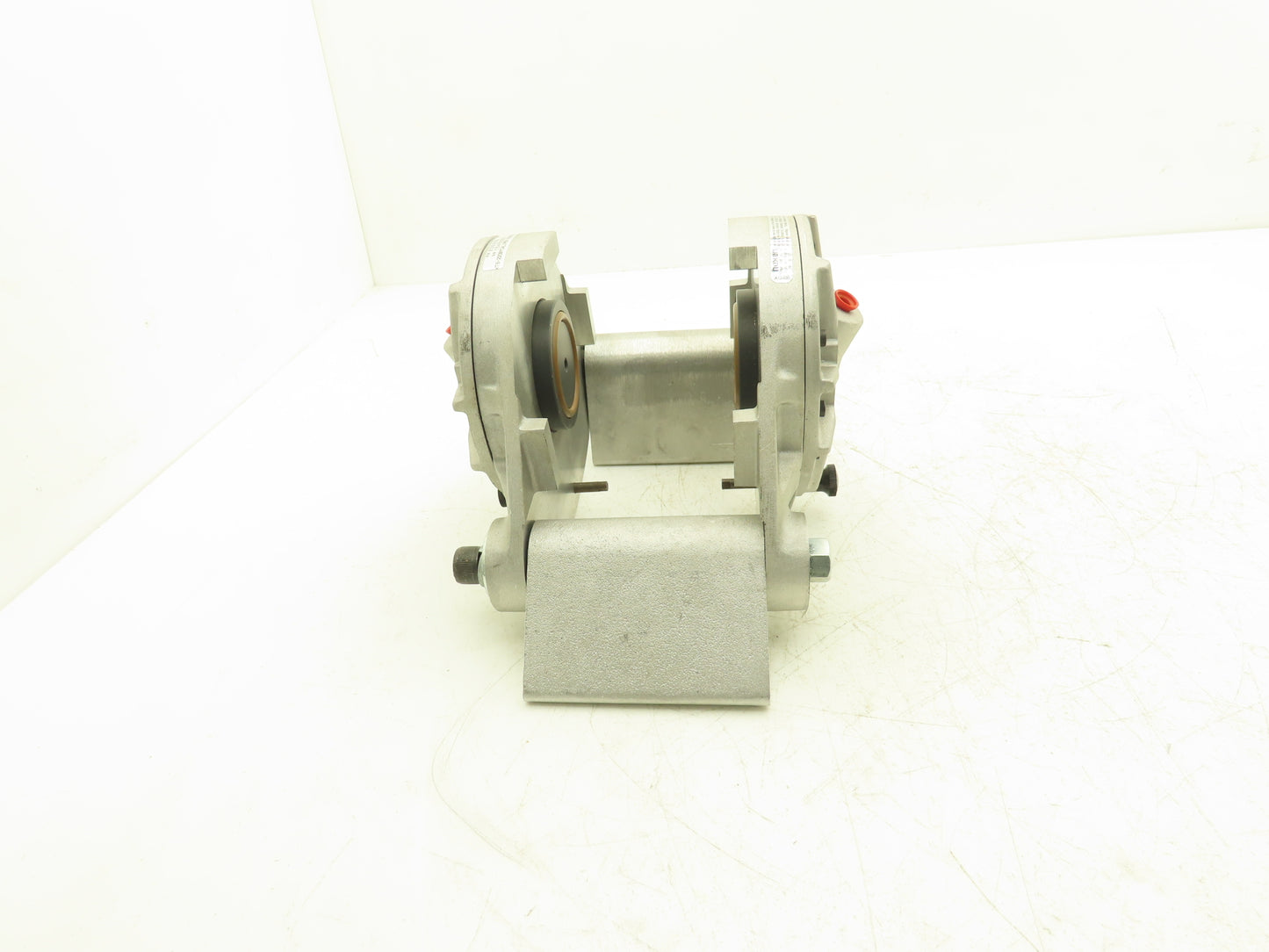 Nexen 835560 XTB-2230 Tension Control Brake Caliper Air Cooled Caliper Only