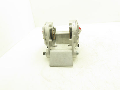 Nexen 835560 XTB-2230 Tension Control Brake Caliper Air Cooled Caliper Only