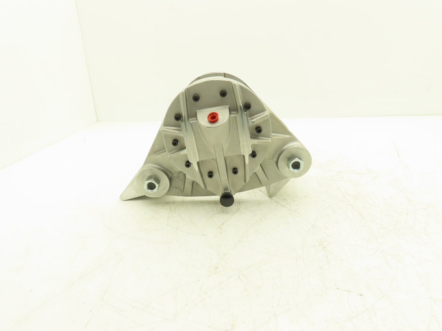 Nexen 835560 XTB-2230 Tension Control Brake Caliper Air Cooled Caliper Only