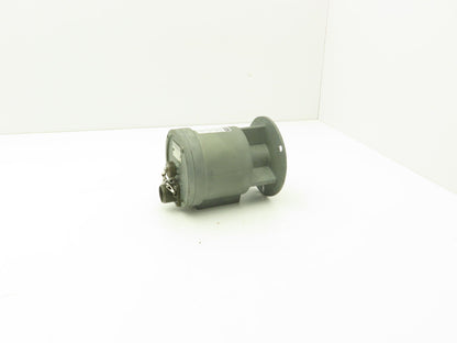 Ircon MR-6015-05F Infrared Thermometer Head