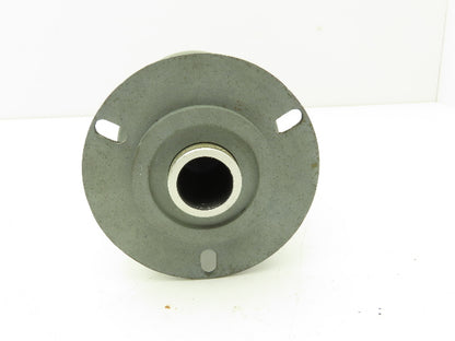 Ircon MR-6015-05F Infrared Thermometer Head