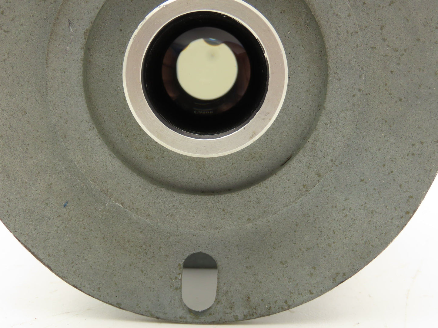 Ircon MR-6015-05F Infrared Thermometer Head