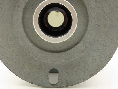 Ircon MR-6015-05F Infrared Thermometer Head