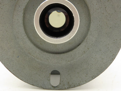 Ircon MR-6015-05F Infrared Thermometer Head