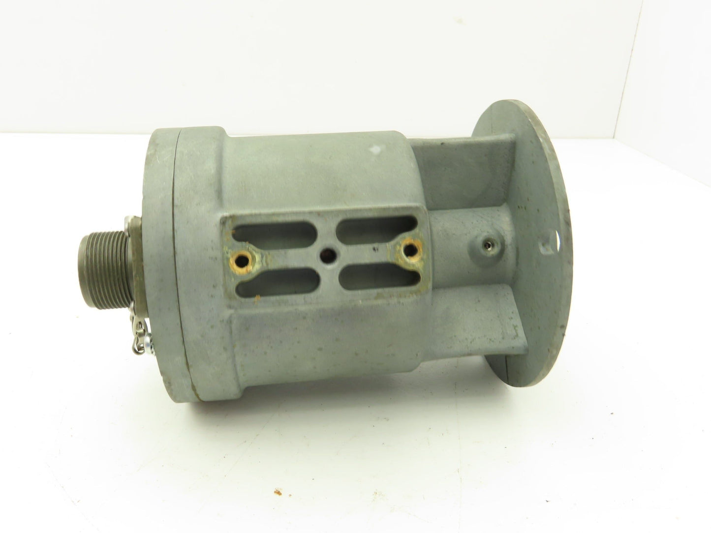 Ircon MR-6015-05F Infrared Thermometer Head