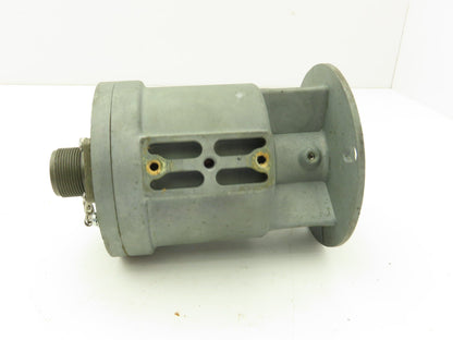 Ircon MR-6015-05F Infrared Thermometer Head