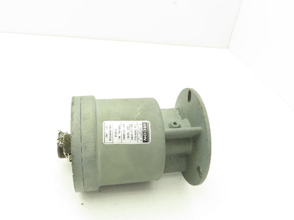 Ircon MR-6015-05F Infrared Thermometer Head