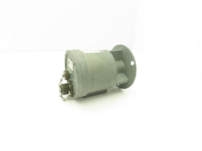 Ircon MR-6015-05F Infrared Thermometer Head