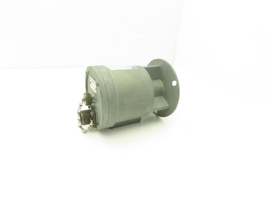 Ircon MR-6015-05F Infrared Thermometer Head