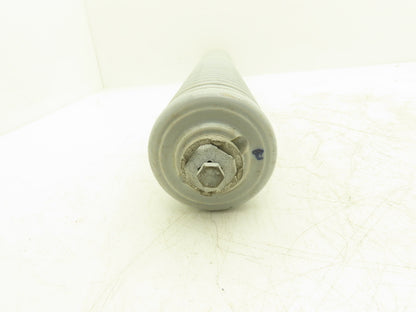 GE MDL9L22C21 Surge Arrester 21kV Thyrite Magne-Valve 24"