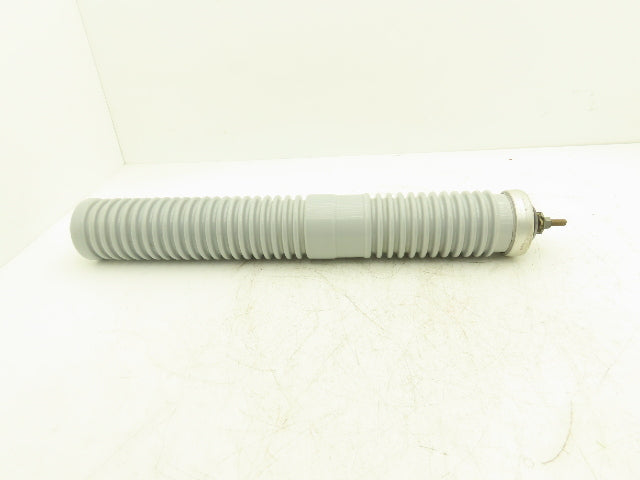 GE MDL9L22C21 Surge Arrester 21kV Thyrite Magne-Valve 24"