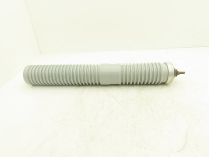 GE MDL9L22C21 Surge Arrester 21kV Thyrite Magne-Valve 24"