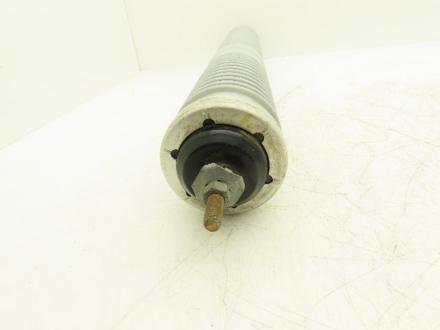 GE MDL9L22C21 Surge Arrester 21kV Thyrite Magne-Valve 24"