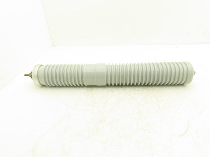 GE MDL9L22C21 Surge Arrester 21kV Thyrite Magne-Valve 24"